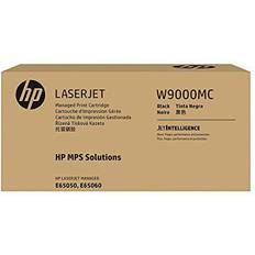 HP W9000MC (Black)