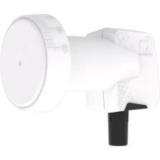 LNB TV Inverto HOME PRO Tête LNB 40 mm