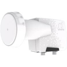 Inverto SP-IDLH-TWL410-HMPRO-OPN F 120 mA 218 g