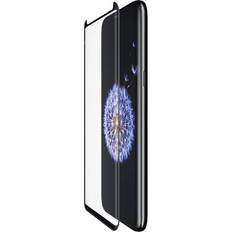 Belkin ScreenForce Tempered Curve Screen Protector (Galaxy S9)
