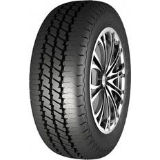 10 - Lätta lastbilar ( C-Däck) Bildäck Nankang TR-10 145/80 R10C 69S