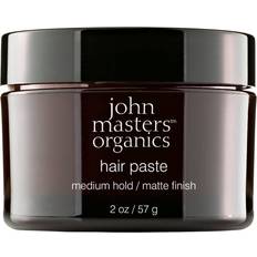 John Masters Organics Stylingproducten John Masters Organics Hair Paste