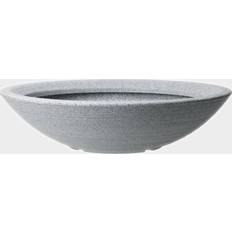 Stewart Varese Low Bowl ∅60cm