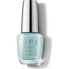 OPI Grease Collection Infinite Shine was it All Just a Dream? 15ml