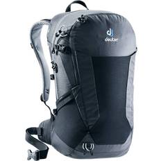 Deuter futura Deuter Futura 24 - Black