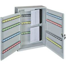 Key Cabinet S200