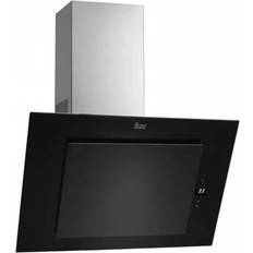 Teka DVT 985 60cm, Negro