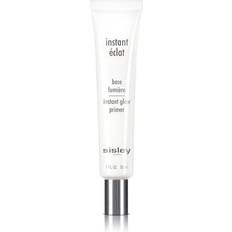 Profumato Primer viso Sisley Paris Fondotinta Instant Eclat