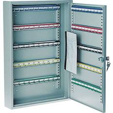 Key Cabinet S100