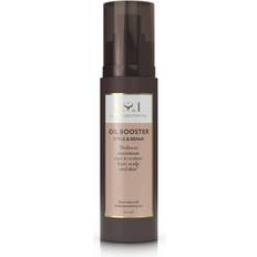 Lernberger Stafsing Oil Booster Style & Repair 50ml