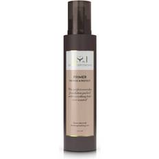 Lernberger Stafsing Hårinpackningar Lernberger Stafsing Primer Preparing & Protecting 200ml