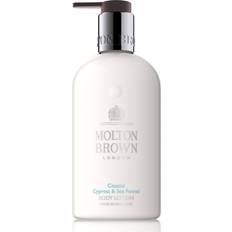 Molton Brown Body Care Molton Brown Body Lotion Coastal Cypress & Sea Fennel 10.1fl oz