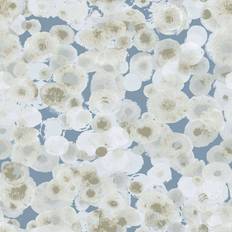 Wallfashion Bubbles (1054-3)