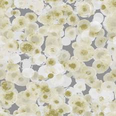 Wallfashion Bubbles (1054-2)