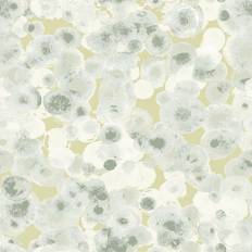 Bubbles (1054-1)