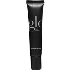 Glo Skin Beauty Øyeprimere Glo Skin Beauty Shadow Primer 10ml