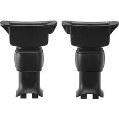 Adattatori per seggiolino auto Britax Click & Go Adapters for Bugaboo Cameleon3