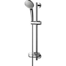 Ideal Standard Idealrain (B9412AA) Cromo