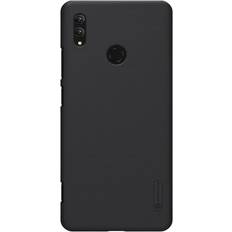 Nillkin Super Frosted Shield Cover (Huawei Honor Note 10)