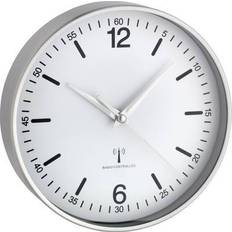 TFA 60.3503 Wall Clock 19.5cm