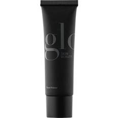 Glo Skin Beauty Face primers Glo Skin Beauty Face Primer 30ml