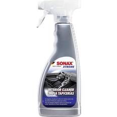 Sonax Xtreme Interior Cleaner