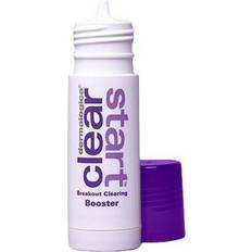 Skincare Dermalogica Clear Start Breakout Clearing Booster 1fl oz