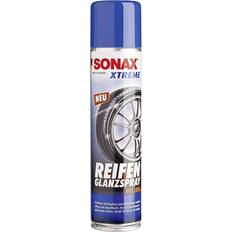 Renkaanpuhdistusaineet Sonax Xtreme Tyre Gloss Spray