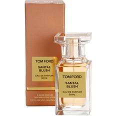 Santal blush Tom Ford Santal Blush EdP 50ml