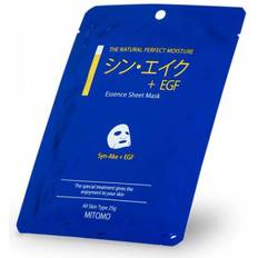 Essence Sheet Mask Syn-Ake + EGF 25g