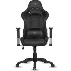 Chair gamer Spirit of Gamer Demon Gaming Chair - Black