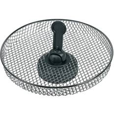 Tefal Kitchen Accessories Tefal XA701070 Kitchenware