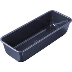 Dr. Oetker - Brødform 30 cm