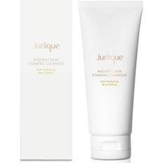 Radiant Skin Foaming Cleanser 80g