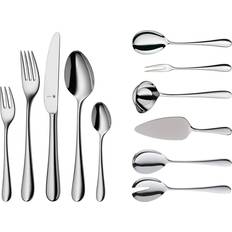WMF Merit Bestickset 66st