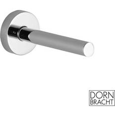 Dornbracht Meta.02 (83590979)