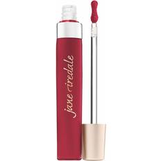 Flavours Lip Glosses Jane Iredale PureGloss Lip Gloss Cherries Jubilee