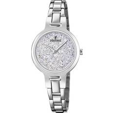 Festina swarovski Festina Swarovski (F20379/1)