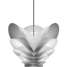 Piet Hein Flora Folio Pendant Lamp 65cm