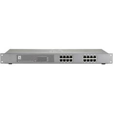 FEP-1612W120