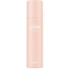 Classique Deo Spray