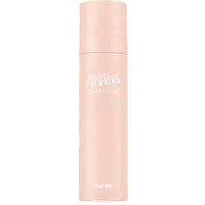 Jean Paul Gaultier Classique Deo Spray 100ml