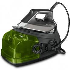 Rowenta Stazione a vapore Ferri da Stiro Rowenta DG8626 Perfect Steam Pro 2400 W 1.1 L