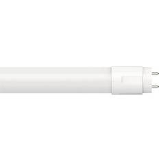 Airam 4711543 LED Lamps 9W G13