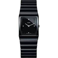 Rado Dame Armbåndsur Rado Ceramica (R21702702)