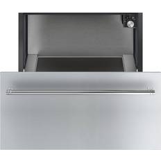Warming Drawer CR329X