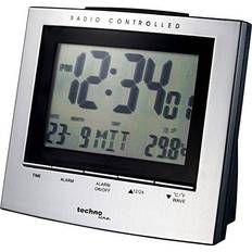 Technoline WT 280