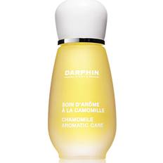 Chamomile Aromatic Care