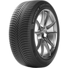 Michelin CrossClimate + 235/40 R18 95Y XL