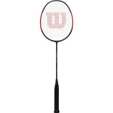 Cabeza Pesada Raquetas de bádminton Wilson Blaze S 2700